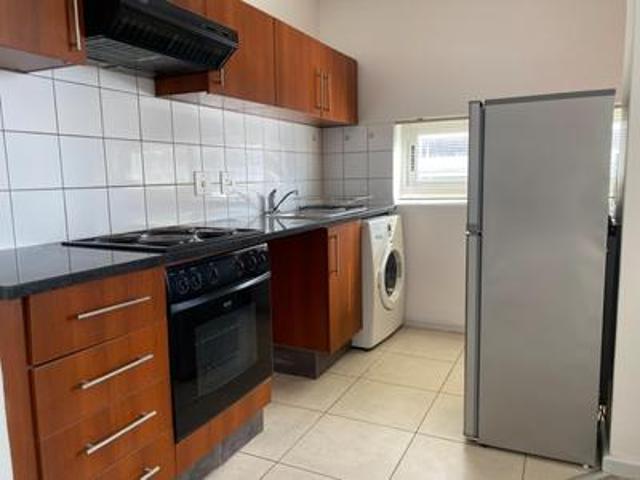 c322b furnished studio with secure.