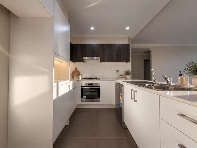 C406/48 56 Derby Street Kingswood, NSW 2747