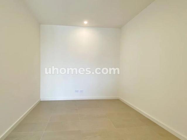 C407/2 Wharf Road,Melrose Park,New South Wales 2114, Sydney
