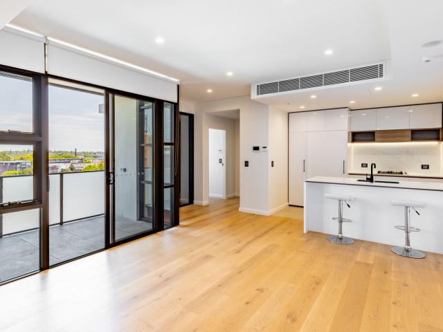 C504/305 Trafalgar St, PETERSHAM, NSW 2049