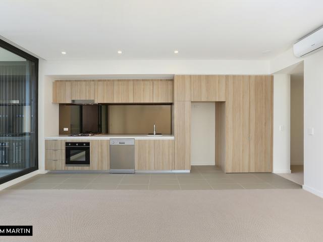 C506/5 Link Road, Zetland NSW 2017 Apartment For Rent | Domain