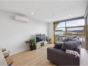 C511/1 Holborow Avenue, Denman Prospect Apartment for rent Li.