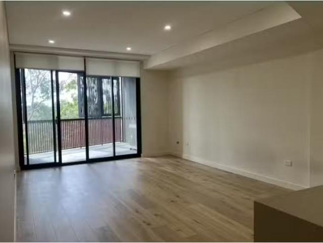 C603/27 35 Punchbowl Road, Belfield Apartment for rent Listed.
