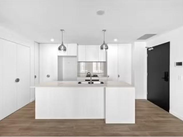 C616/25 George St, North Strathfield Apartment for rent Liste.