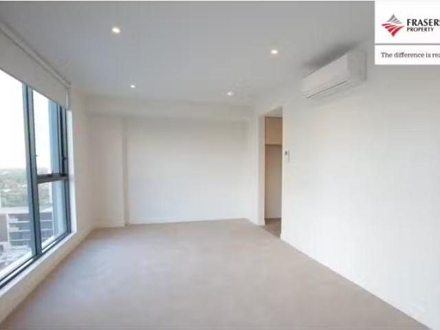 C804/5 Delhi Road, NORTH RYDE Apartment for rent Listed by Ka.
