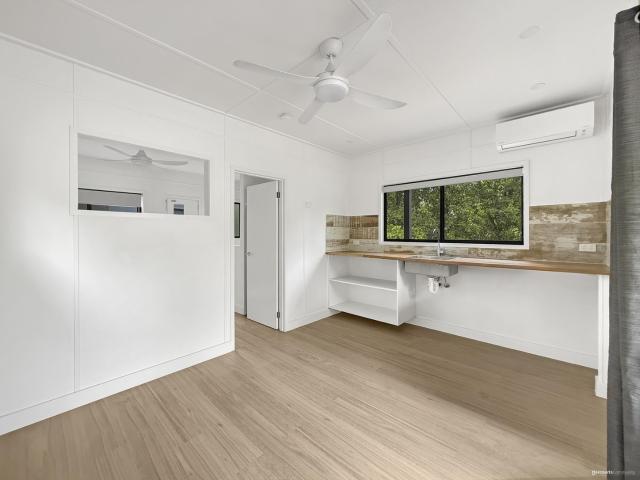 C8/70 Wilson Road, ILKLEY, QLD 4554