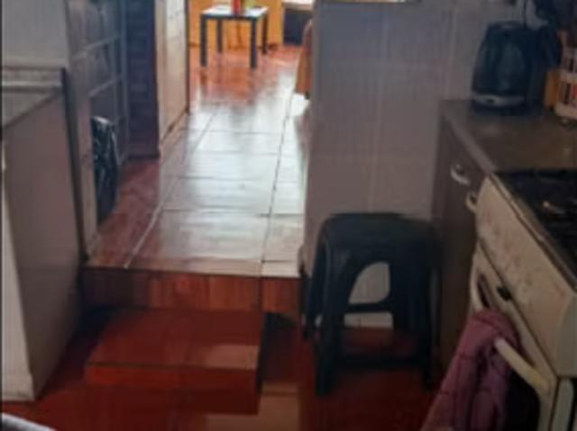 C9460 Venta Casa el Abrazo Maipú 3d2b2e | 3 dormitorios por 100000. 00 en Isla de Maipo