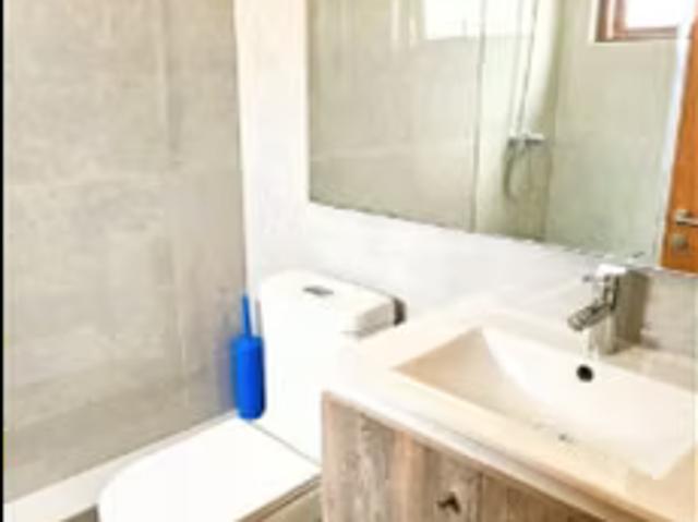 C9460 Venta Casa Santa Elena Chicureo 4d3b3e | 4 dormitorios por 11900.00 en Colina