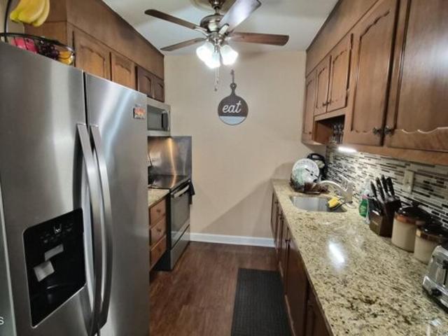 C Malvern Ct Unit C, Lakewood, Condo For Sale