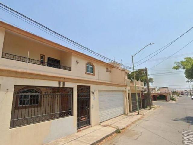 C. MANASLU 3108, RINCON DEL HUMAYA, 80058 CULIACAN ROSALES, SINALOA N820