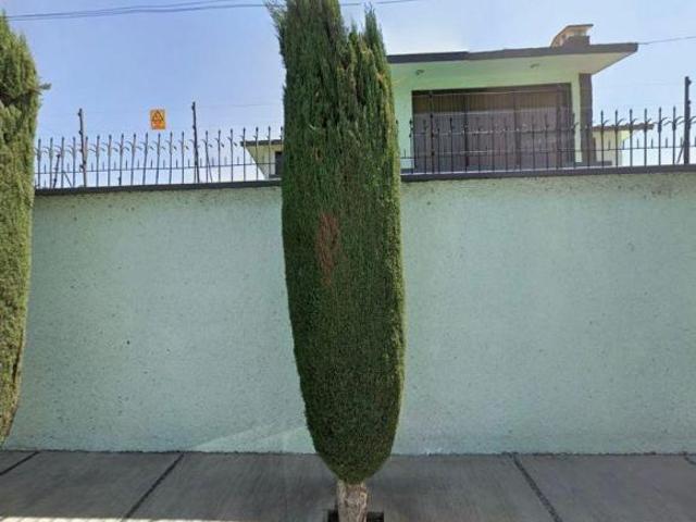 C. MANZANOS 9, GRANJAS DE CHALCO, 56600 CHALCO DE DÍAZ COVARRUBIAS, MÉX