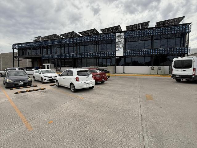 C?mara Fr?a en Renta en Culiac?n | Cadena de Fr?o para Agroindustria y Exportaci?n