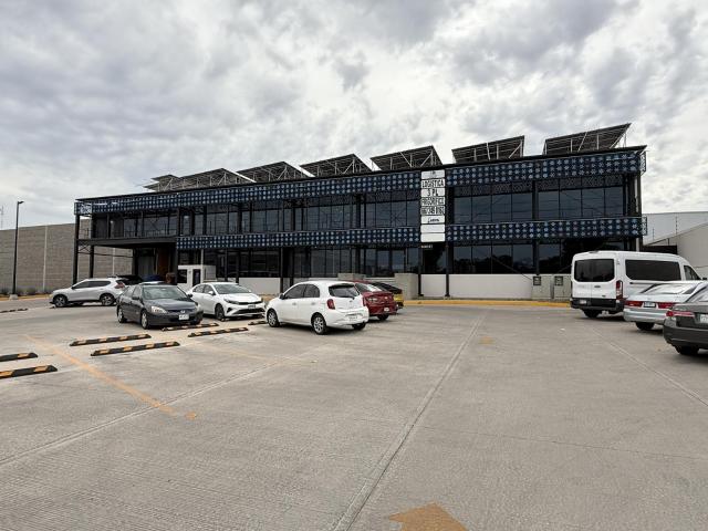 C?mara Fr?a en Renta en Culiac?n | Cadena de Fr?o para Agroindustria y Exportaci?n