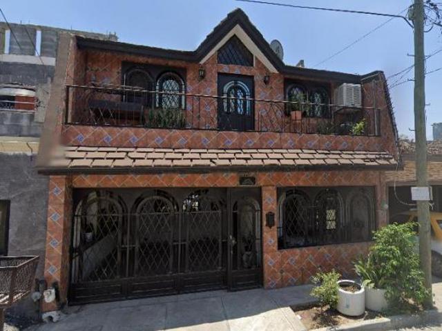 C. MARIANO ABASOLO COL. NUEVA ESPERANZA GENERAL ESCOBEDO C.P. 66064 NUEVO LEON