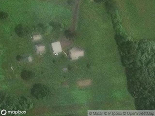 C Mellick Hollow Rd