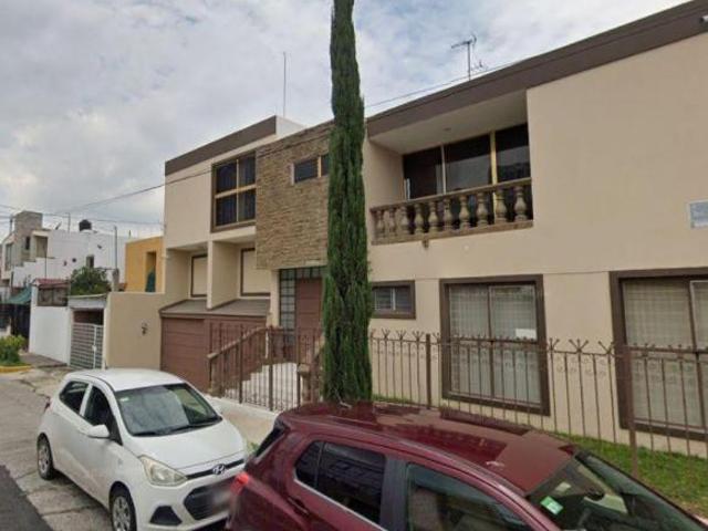 C. MESONES 2256, JARDINES DE COUNTRY, GUADALAJARA JALISCO C.P 44210 N821