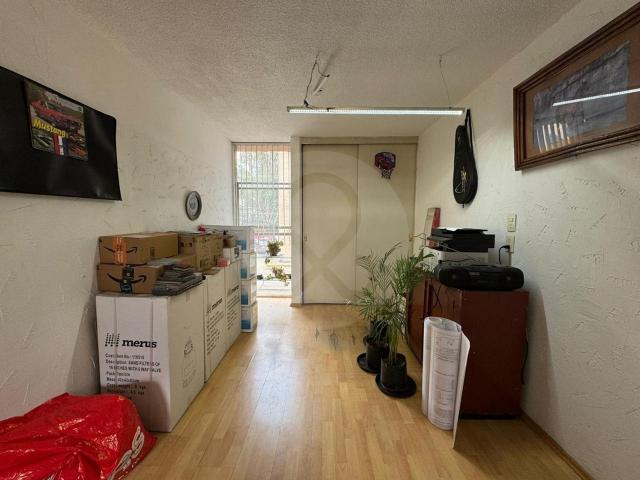 C?modo Departamento en Valle Escondido | 67m2 | 2 rec?maras | 1 Estacionamiento