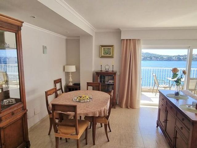 C/ Montcada, 25, Rotes Velles, Balearic Islands 07150