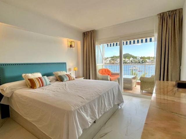 C/ Montcada, 25, Rotes Velles, Balearic Islands 07150