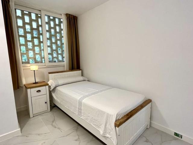 C/ Montcada, 25, Rotes Velles, Balearic Islands 07150