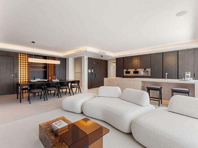 C. Montemenor, 24, 29602 Marbella, Málaga, Spain, Marbella, Andalusia 29602