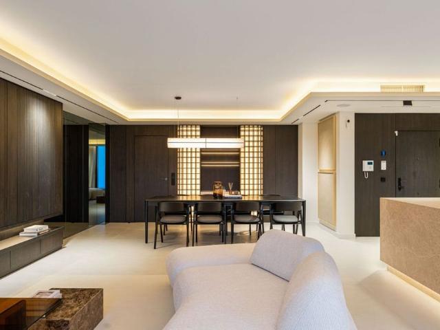 C. Montemenor, 24, 29602 Marbella, Málaga, Spain, Marbella, Andalusia 29602