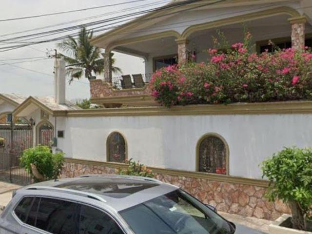C. MORELOS 505, ARENAL, 89344 TAMPICO, TAMPS. N823