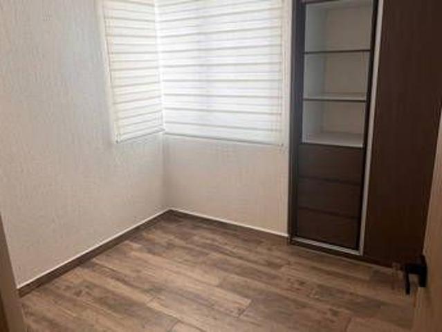 C. Nte. 5 211, Moctezuma 2da Secc, Venustiano Carranza, 56530 Ciudad de México, CDMX #211, Col. Real del Campo C.P. 56530, Ixtapaluca