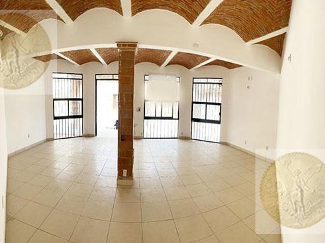 C?ntrico local comercial