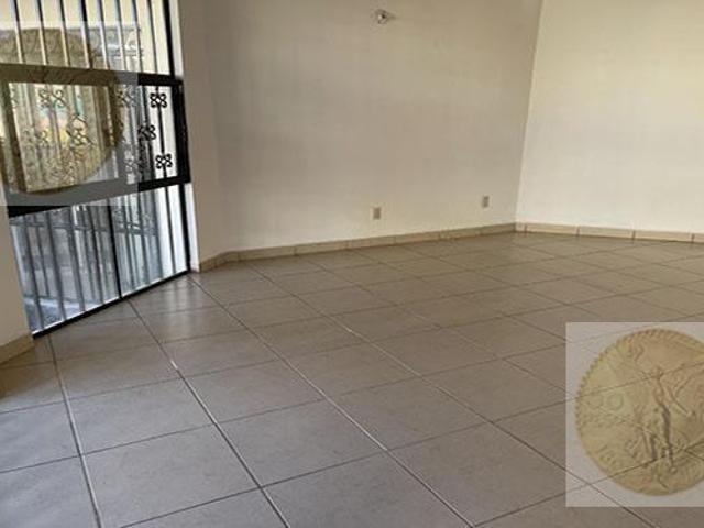 C?ntrico local comercial