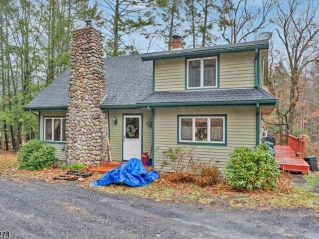 C New Rd, Montague, Home For Sale