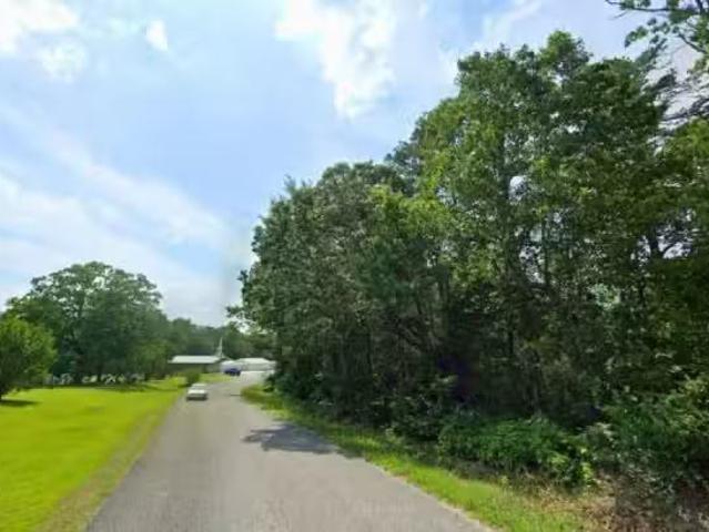 c OUNTY ROAD 20, HALEYVILLE, AL 35565