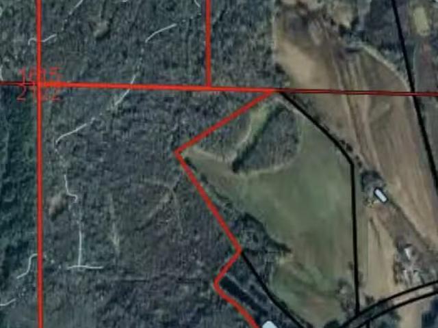 c OUNTY ROAD 9, MILLPORT, AL 35576