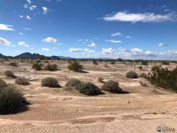 c OLUMBIA, TACNA, AZ 85352