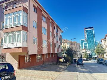 Ehlibeyt Mah , Çankaya, Ankara ili, İç Anadolu Bölgesi