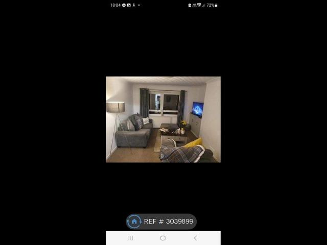 C, Ayr KA7, 1 bed flat to rent, £600 pcm | PrimeLocation