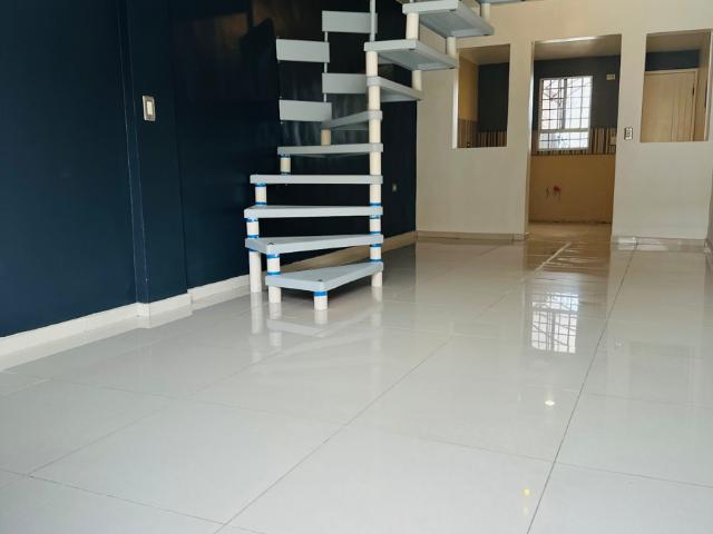 C A S A REMODELADA como nueva