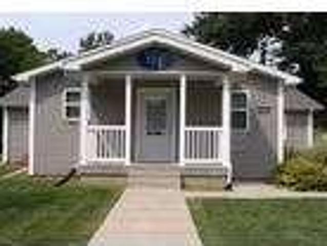 C and H Property Group 216