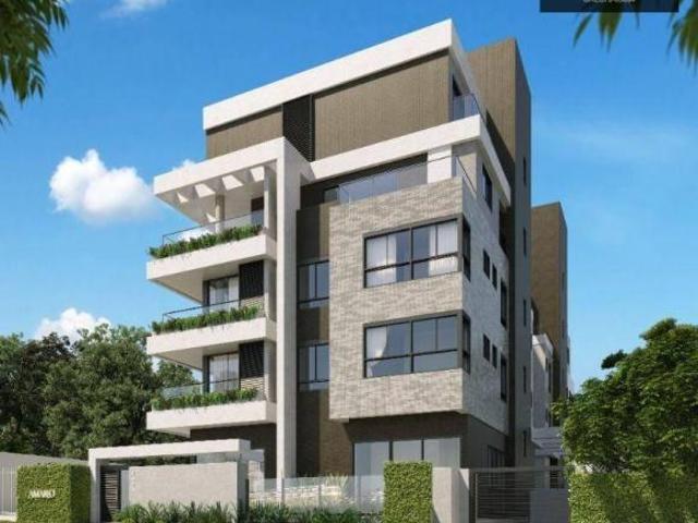 C AP3992 Apartamento com 3 quartos à venda no Cristo Rei