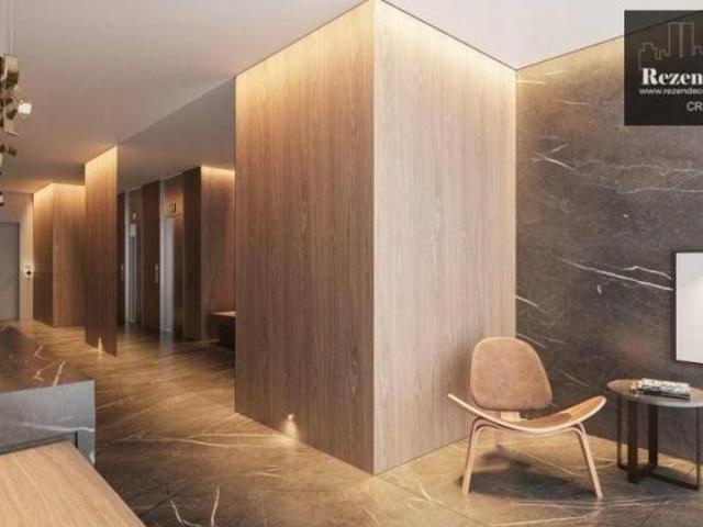 C AP4029 Apartamento com 3 suítes a venda no Ahú