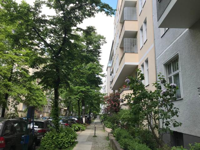 C`burg, Calm, Central, Comfortable, with dryer, ideal for small family, Berlin Amsterdam Apartments for Rent