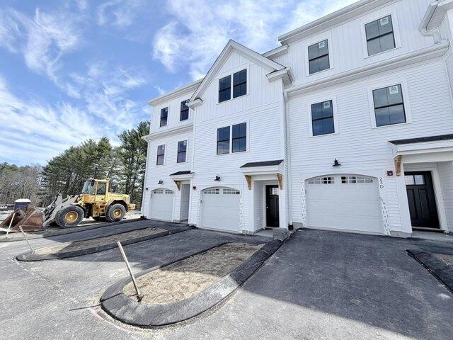 C Birdie Grv Unit C, Rochester, Home For Sale