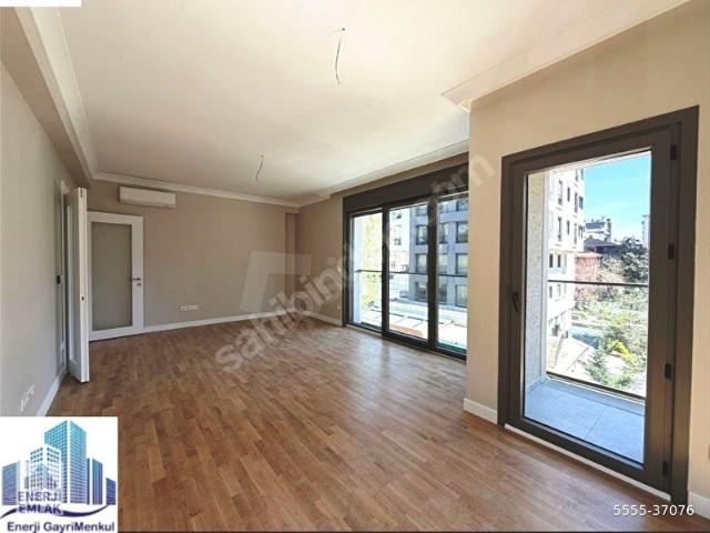 C.BOSTAN BAĞDATA 2. BİNADA SIFIR 128M2 LÜKS