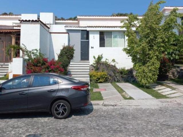 C Casa con 3 recámaras y 250 m2 de terreno en venta, Burgos Corinto exclusividad a tu alcance!