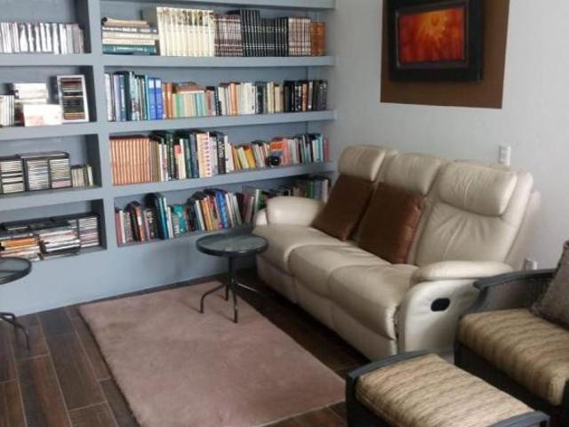 C* Casa en venta en Lomas de Ahuatlan Cuernavaca Morelos