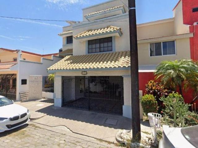 C. Cerro de la Colorada 143, Lomas de Mazatlán, 82110 Mazatlán, Sin N815