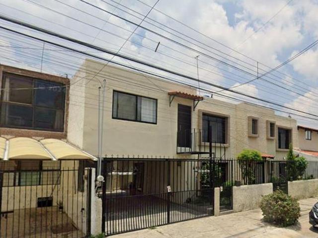 C. CHICHÉN ITZÁ 4856, COLONIA, MIRADOR DEL SOL, 45054 ZAPOPAN, JAL