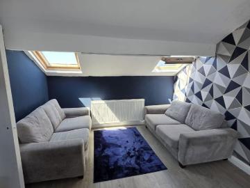c Colne Road, Brierfield, Nelson BB9, 1 bed flat to rent, £500 pcm | PrimeLocation