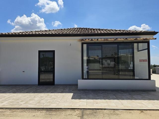 C.da Musebbi 51 26 trilocale 100mq