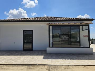 C.da Musebbi 51 26 trilocale 100mq